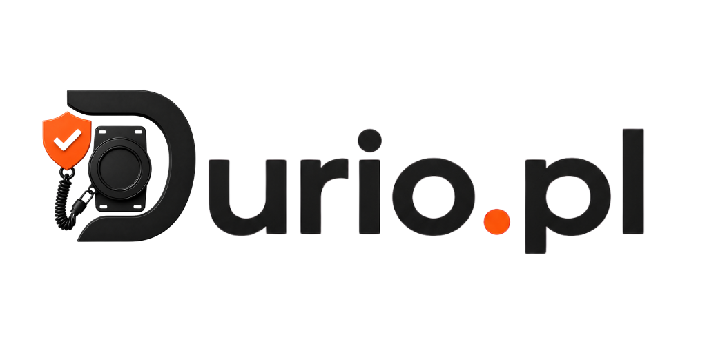 Durio